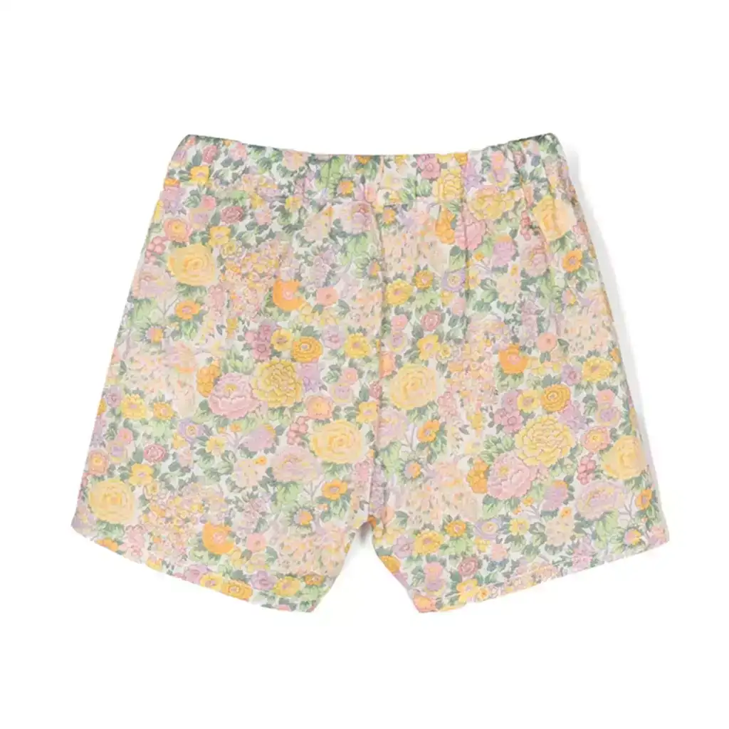 Guaranteed Lowest Prices - Liberty Shorts Limited Edition America